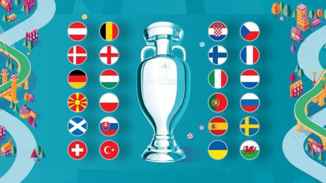 cctv5在线直播节目表（cctv5在线直播节目表观看）-2024欧洲杯