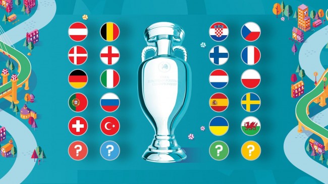 意大利主帅孔蒂公布了2016欧洲杯意大利国家队23人最终名单和号码