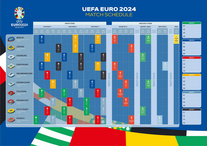 2021年欧洲杯战绩情况(意大利历届欧洲杯战绩如何)_最新体育_设计院体育
