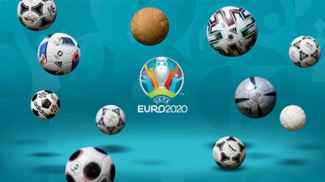 欧洲杯球票（欧洲杯球票在哪里买）_欧洲杯赛事直播免费观看_2024欧洲杯赛程