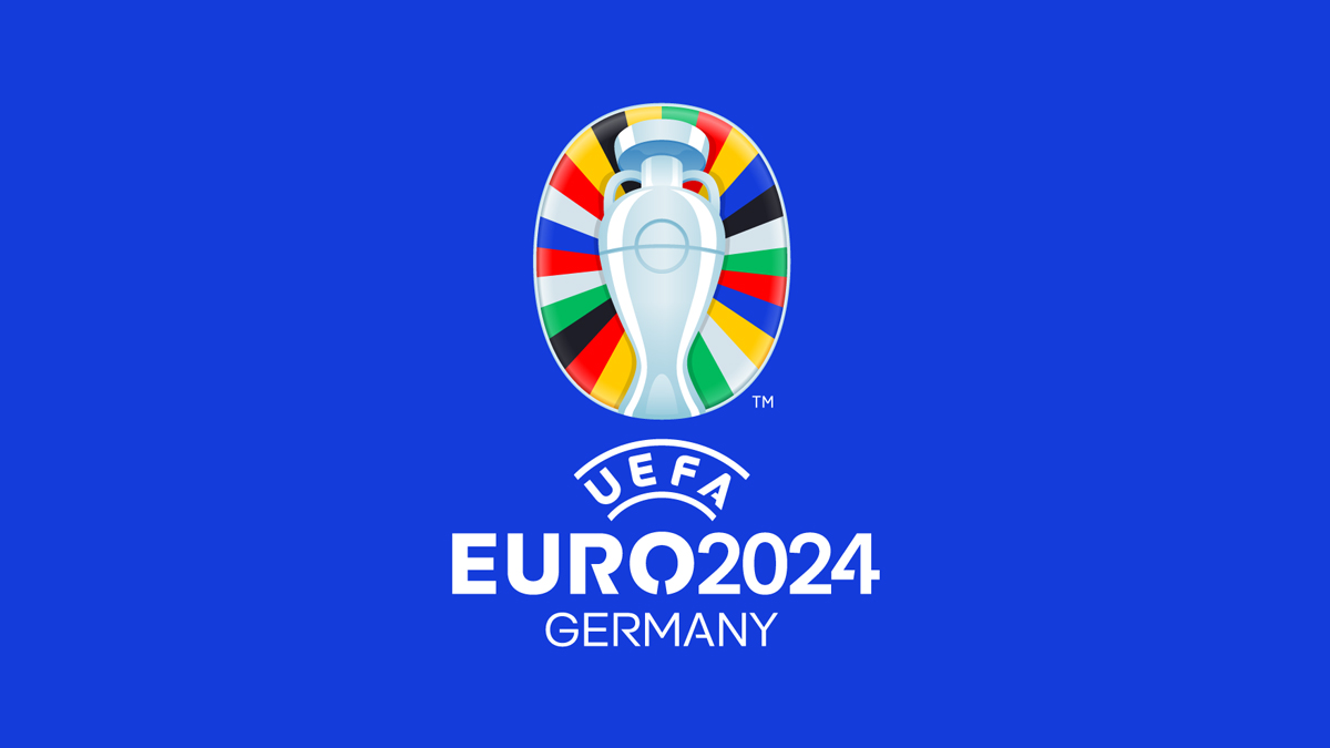 窥探2024年欧洲杯：历史“二次会师”现象或将出现？_决赛_德国_捷克斯洛伐克